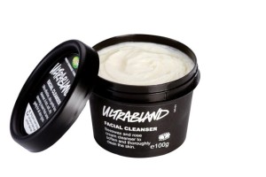 LUSH-Ultrabland-100g-open-with-lid-1-copy-900x600