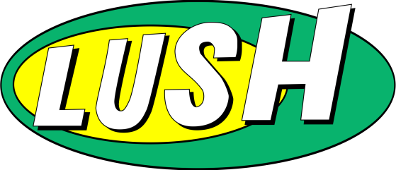 Lush_logo.svg